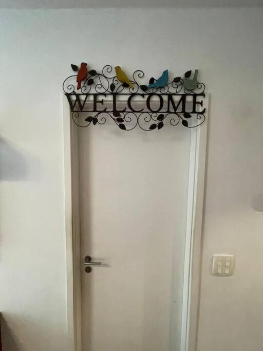 Apartment Flat In Ipanema Rio de Janeiro