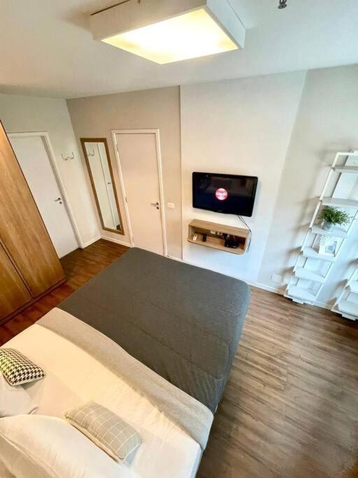 Flat In Ipanema 里约热内卢